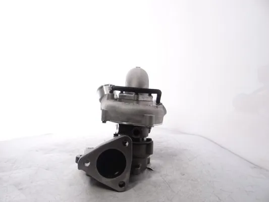 Турбіна Garrett 7159240002 ціна, від 250.11 USD