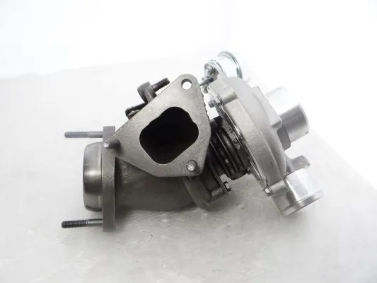 Турбіна Garrett 7422895005S ціна, від 226.86 USD