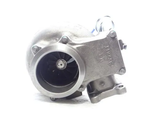 7924075014S Garrett Турбонаддув