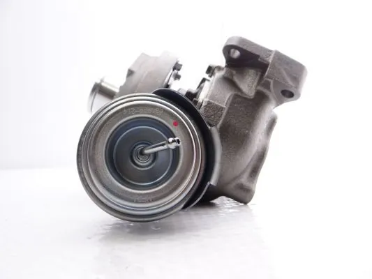 7940975003S Garrett Турбонаддув