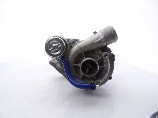 7069775002S Garrett Турбонаддув