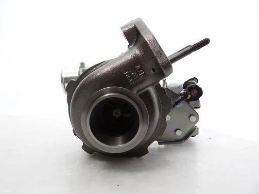 Турбіна Garrett 7624635006S ціна, від 373.23 USD