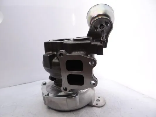 Турбіна Garrett 8027185004S ціна, від 483.31 USD