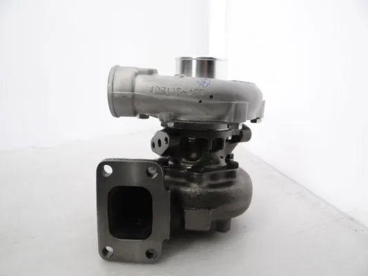 Турбіна Garrett 4668545001S ціна, від 709.25 USD