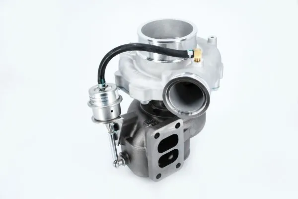 Турбіна Cummins 4956077 ціна, від 632.92 USD