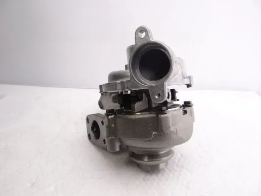 Турбіна Garrett 7623285003S ціна, від 180.49 USD