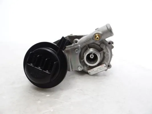 Турбіна Garrett 7249615004S ціна, від 231.33 USD