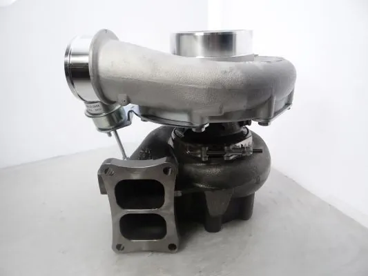 Турбіна Garrett 4522810018 ціна, від 474.41 USD