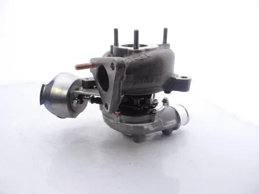 Турбіна Garrett 4542315012S ціна, від 227.01 USD