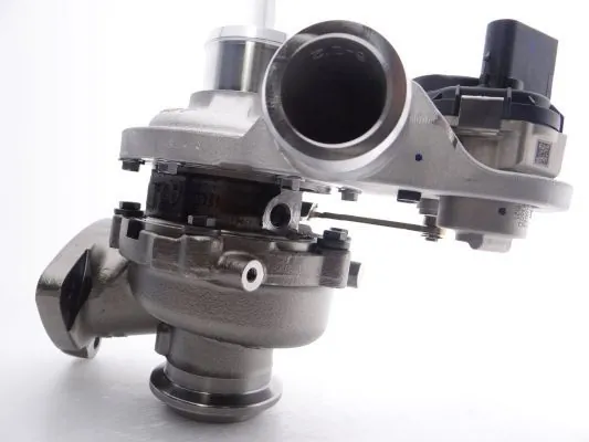 Турбіна Garrett 8384175003S ціна, від 387.68 USD