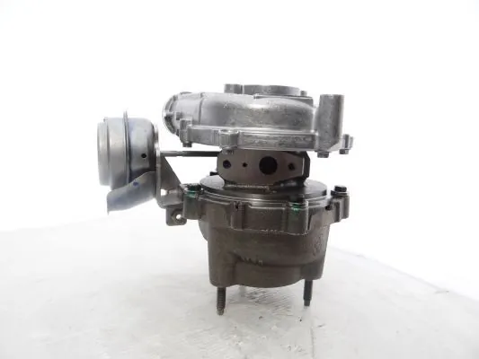 Турбіна Garrett 7901795002S ціна, від 471.24 USD