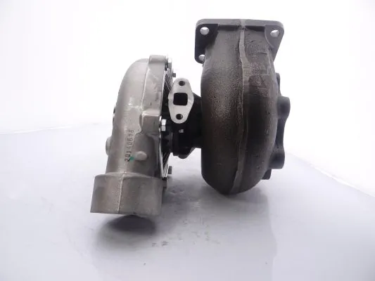 Турбіна Garrett 4662145010S ціна, від 240.78 USD