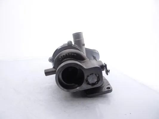 Турбіна Garrett 7083375002S ціна, від 217.54 USD