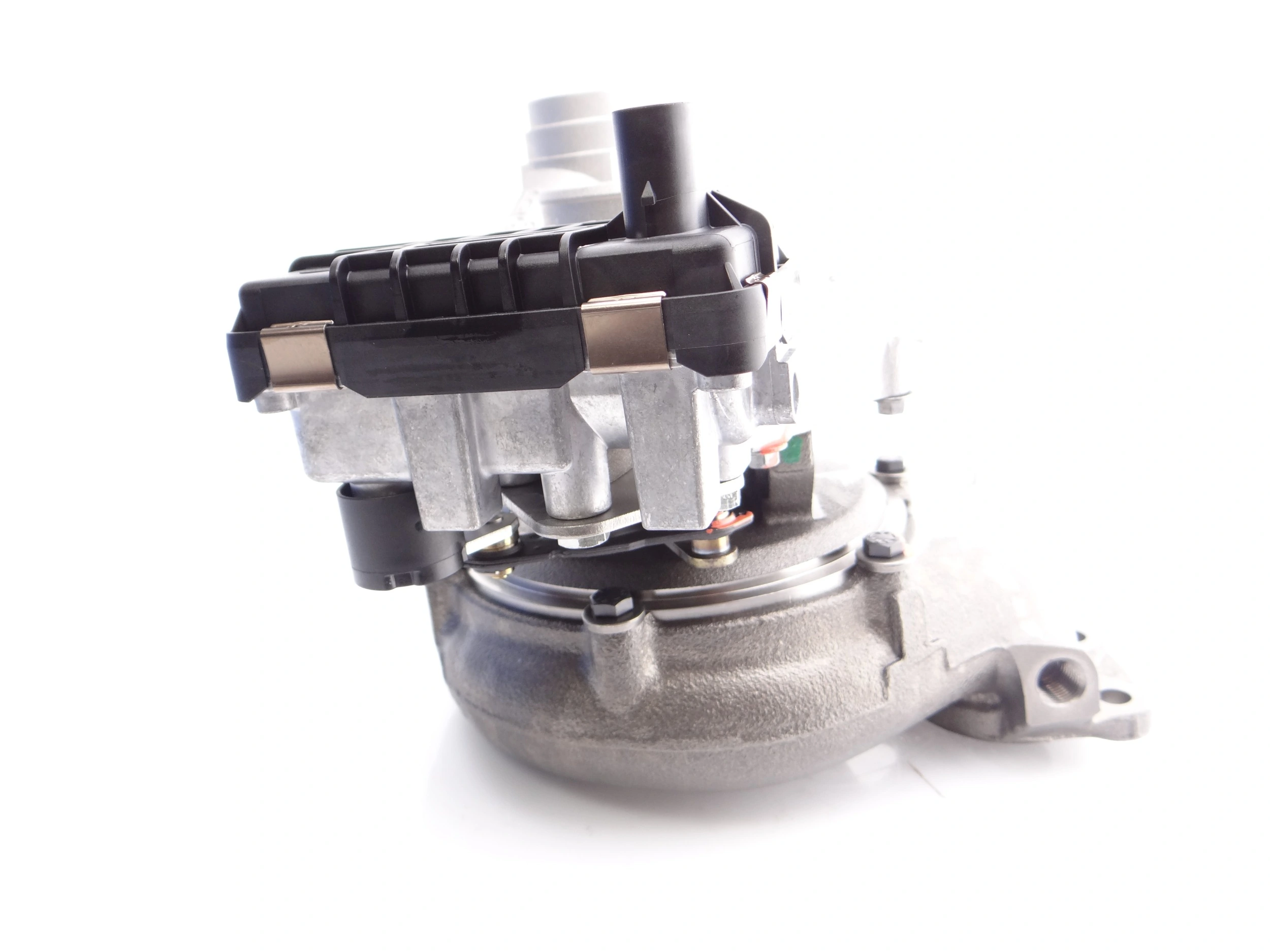 Турбіна Garrett 7773189002W ціна, від 760.59 USD