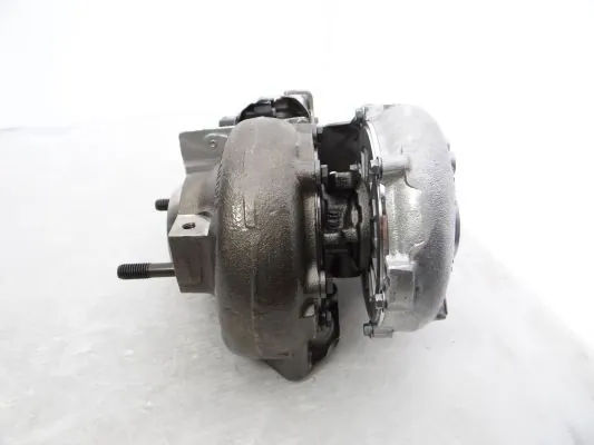 Турбіна Garrett 7427305019S ціна, від 388.68 USD