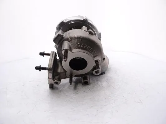 Турбіна Garrett 7650165006S ціна, від 180.14 USD