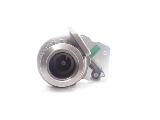 Купити 11657786801 BMW Турбіна