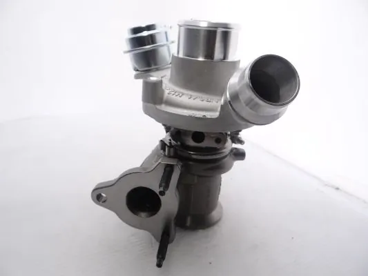 Турбіна Garrett 8146985004S ціна, від 331.37 USD
