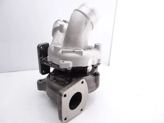 Турбіна Garrett 7168855005S ціна, від 255.56 USD