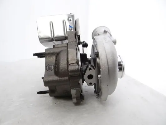 Турбіна Garrett 7969110002 ціна, від 1249.72 USD