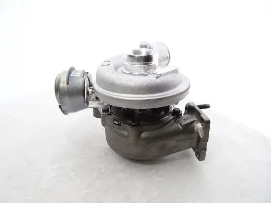 Турбіна Garrett 7690405001S ціна, від 227.99 USD