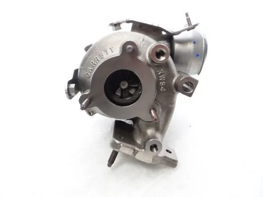 Турбіна Garrett 7748335002S ціна, від 147.78 USD