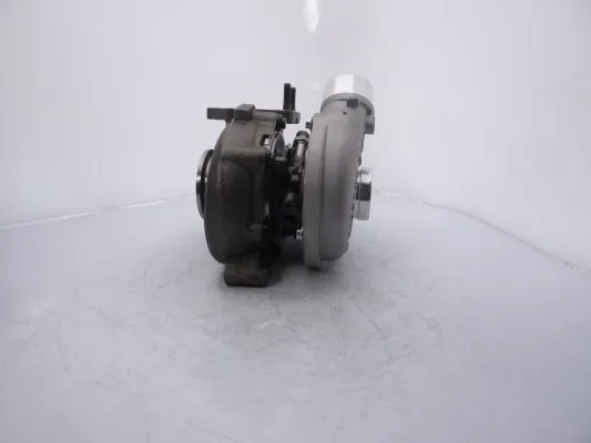 Турбіна Fiat/Alfa/Lancia 0504084355 ціна, від 82.11 USD