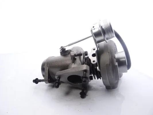 Турбіна Garrett 4542240001 ціна, від 82.49 USD