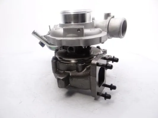 Турбіна Garrett 7963995006S ціна, від 452.78 USD