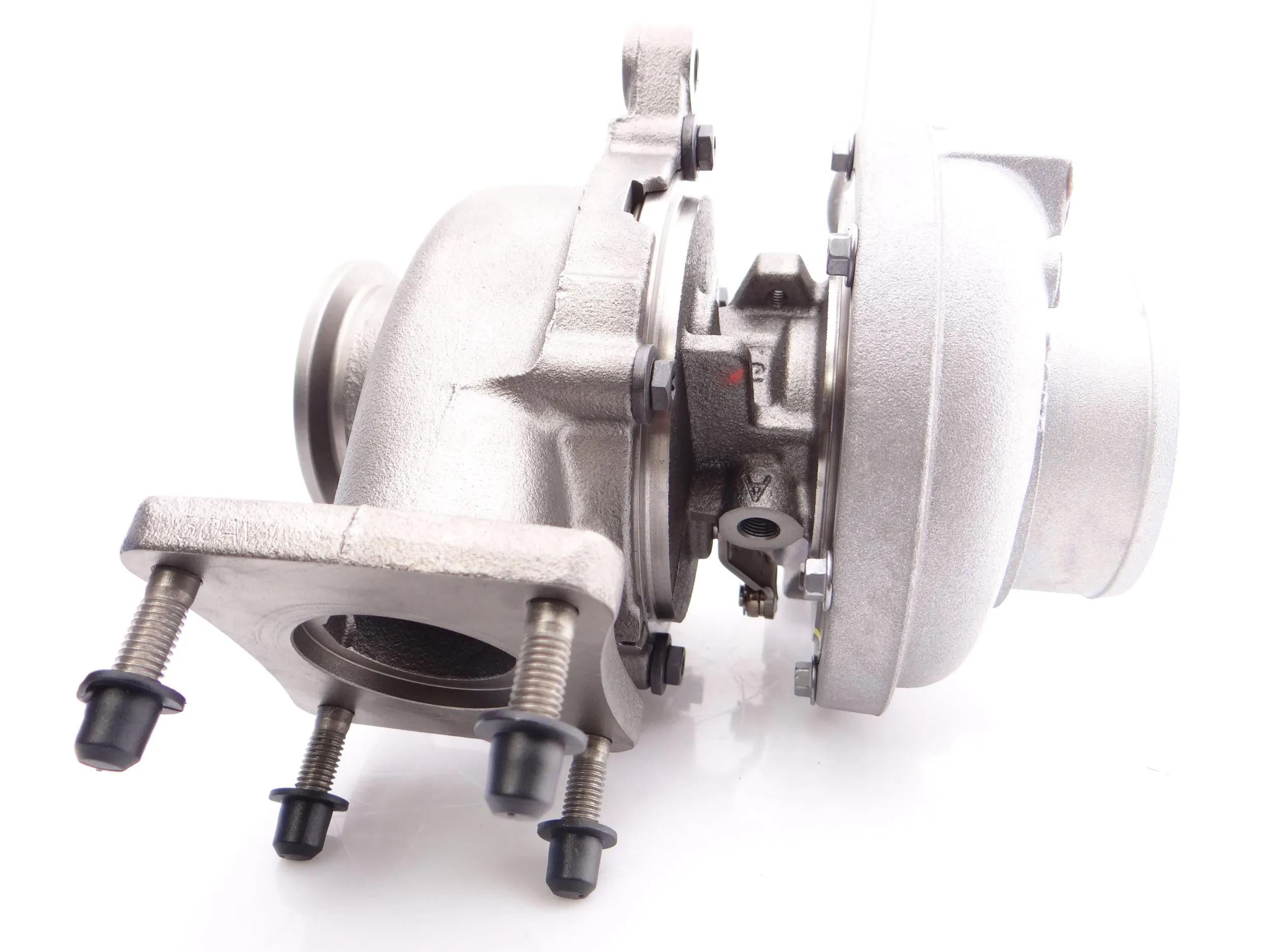 Турбіна Garrett 7876309001S ціна, від 211.12 USD