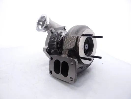Турбіна Mercedes A366096029980 ціна, від 318.39 USD