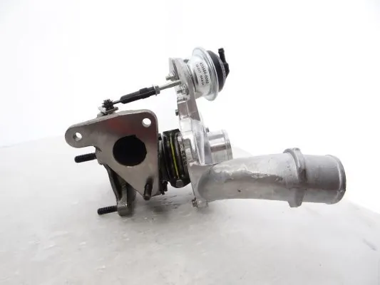 Турбіна Garrett 7381235005S ціна, від 235.89 USD