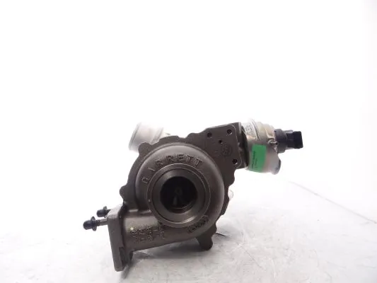 Турбіна Garrett 8085495004S ціна, від 327.84 USD