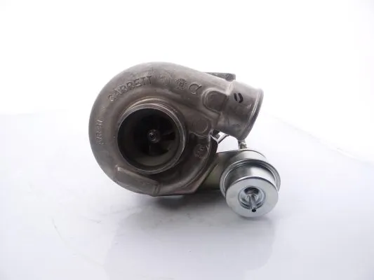 Купити 4541275002S Garrett Турбіна