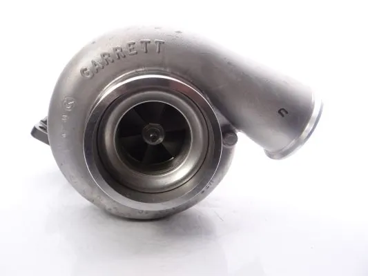 Турбіна 4521655002S Garrett