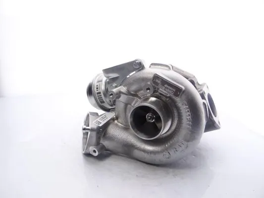 Купити 7289895019S Garrett Турбіна