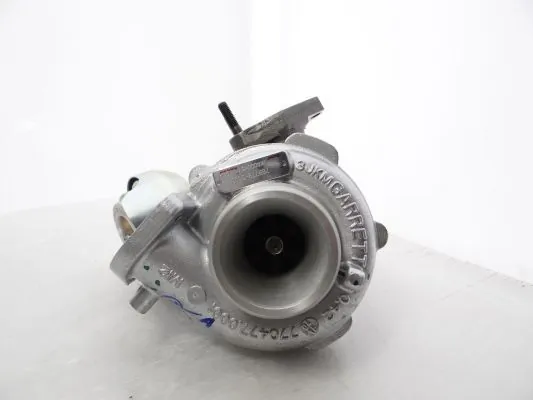 Турбіна Garrett 7887785003S ціна, від 124.31 USD