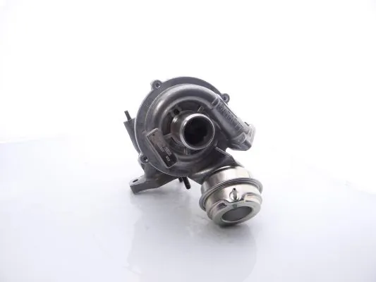 7991715002S Garrett Турбонаддув