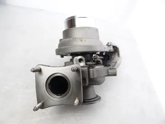 Турбіна Garrett 7956805003S ціна, від 516.69 USD