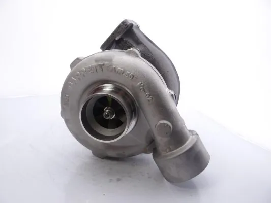 Турбіна Garrett 4662145010S ціна, від 240.78 USD