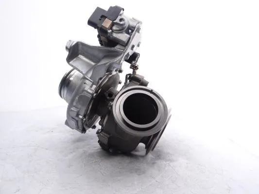 Турбіна Garrett 7778535013S ціна, від 212.15 USD