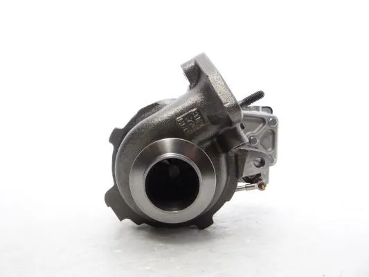 Турбіна Garrett 7980155002S ціна, від 276.85 USD