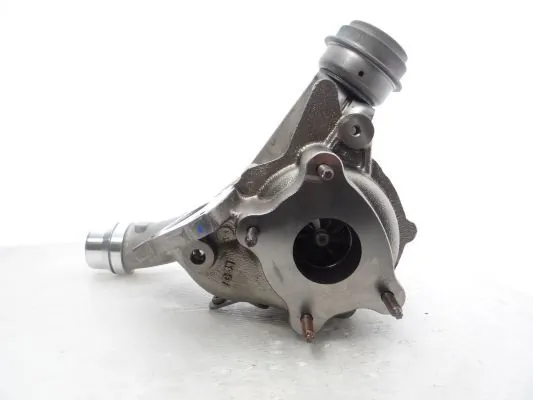 Турбіна Garrett 7820975001S ціна, від 421.53 USD