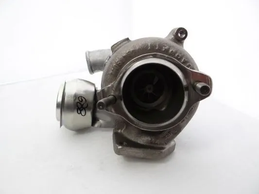 Купити 7004475009S Garrett Турбіна