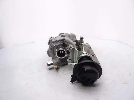 Турбіна SL Turbo 200101080388 ціна, від 258.90 USD