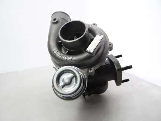 Турбіна Garrett 4522395009W ціна, від 220.36 USD