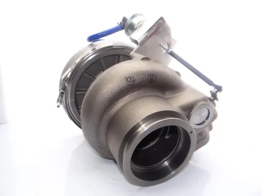 Турбіна Holset 4045531 ціна, від 1249.19 USD