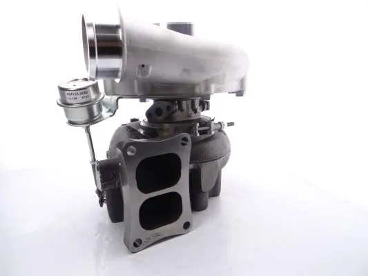 Турбіна Garrett 4522815017S ціна, від 383.87 USD