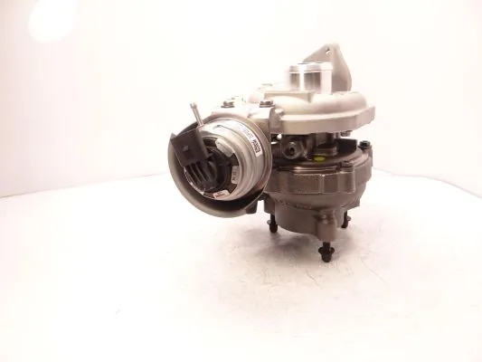 Турбіна Garrett 8189885001S ціна, від 333.02 USD