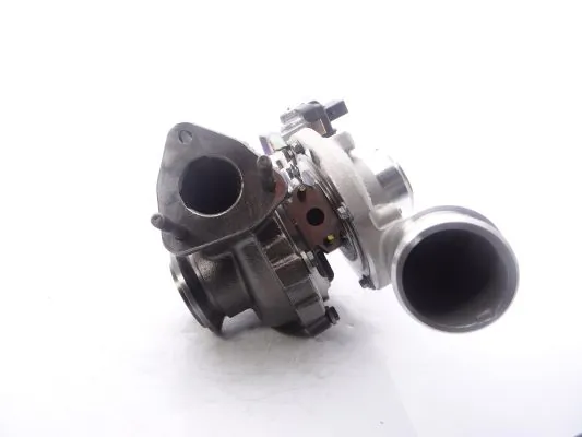Турбіна Garrett 7719035003S ціна, від 221.95 USD